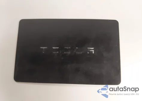 2022 Tesla Model 3 Long Range Dual Motor All-Wheel Drive from USA, damaged, VIN 5YJ3E1EB9NF367308